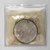 1955 Canada Dollar ICCS Certified MS64 (Toned)