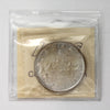 1955 Canada Dollar ICCS Certified MS63 (Toned)