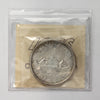 1955 Canada Dollar ICCS Certified MS62 (Toned)