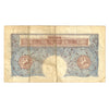 Great Britain 1940 1 Pound Note, BE47g, Peppiatt, VF-EF