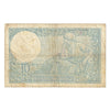 France 1939 10 Franc Note, Pick #84