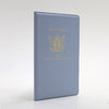 1988 New Zealand Uncirculated Coin Set (Impaired)