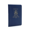 1970 First Decimal Coins of Bermuda in Blue Folder (Issues)