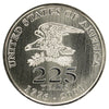 1776-2001 USA 225th Anniversary Commemorative Medallion (Issues)