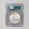 2006 USA $1 American Eagle ICG Certified MS69 (No Tax)