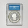 2013 Canada $20 Group of Seven - Franz Johnston Fine Silver CCCS Cert. PF69 UHC (No Tax)
