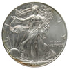 1997 USA $1 American Eagle in Original Case (No Tax)