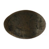 1893 Columbian Expo Souvenir on Pressed 1889 Indian Penny