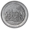 1892 Chicago Columbian Exposition Souvenir Token