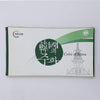 1983-2003 Souvenir of Korea Tour 6-Coin, Medallion & Stamp Set (damaged box)