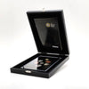 United Kingdom 2008 7-Coin Royal Shield of Arms Proof Collection (Minor Issues)