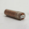 1976 Canada 1-cent Roll of 50pcs, Mint State, Some Toned