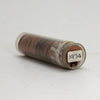 1974 Canada 1-cent Roll of 50pcs, Mint State, Some Toned