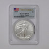 2019 USA $1 Eagle PCGS Certified MS70 First Strike (No Tax)
