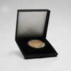 Germany 1990 Commemorating Reunification Token in Case (Wear)
