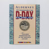 Alderney 1994 2 Pound Commemorative D-Day Coin in Presentation Folder (Issues)