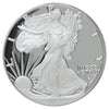 2022 USA $1 American Eagle 1oz. .999 Silver Congratulations Set (No Tax)