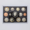 United Kingdom 2006 Annual 13-Coin Proof Set (light scuffs)