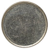 Blank Planchet for Canada 10-cents
