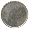 Blank Planchet for Canada 10-cents