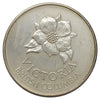 1971 Victoria, BC, Centennial Medallion