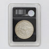 1901 USA Morgan Dollar in Slab, Very Good (VG8)