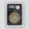 1900 USA Morgan Dollar in Slab, Very Good (VG8)