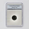Ancient Rome 351-354 AD Constantius Gallus Bronze Coin