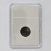 Ancient Rome 337-361 AD Constantius II Bronze Coin