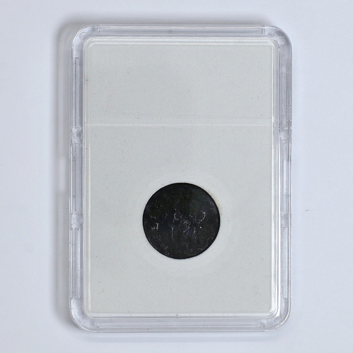 Ancient Rome 364-375 AD Valentinian I Bronze Coin