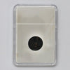 Ancient Rome 268-270 AD Claudius II "Gothicus" Bronze Coin