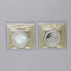 Pair of 2002 & 2005 Canada $5 Silver Maple Leaf Coins ICCS Certified SP67, 2pcs (No Tax)