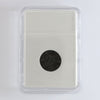 Ancient Rome 253-268 AD Gallienus Bronze Coin