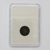 Ancient Rome 270-273 AD Tetricus I Bronze Coin