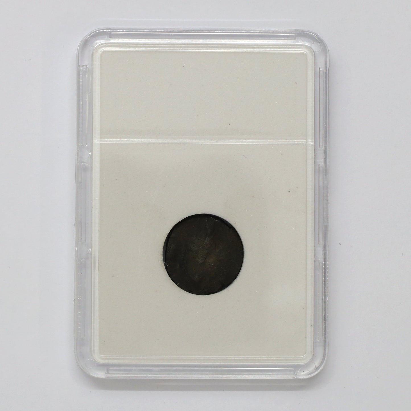 Ancient Rome 270-273 AD Tetricus I Bronze Coin