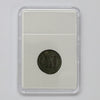 Ancient Rome 305-311 AD Galerius Bronze Coin