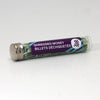Tube of Shredded Canadian Money!