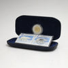 2000 Canada Polar Bear Coin and Stamp Set (Issues)