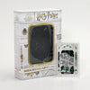 2023 Niue $2 Harry Potter Magical Creatures: Fluffy 1oz. Silver Coin (No Tax)