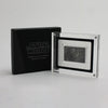2021 Niue $2 Star Wars: Knights of Ren 1oz. .999 Fine Silver Bar (No Tax) minor wear