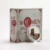 2022 Niue $2 Women in History: Cleopatra 1oz. Fine Silver Coin (No Tax) minor wear