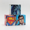 Lot of 3x 2013 Canada Iconic Superman Fine Silver Coins (No Tax) minor issues