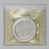2005 Canada $5 Silver Maple of Good Fortune ICCS Certified SP67 (No Tax)