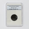 Ancient Rome 276-282 Probus Bronze Coin