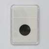Ancient Rome 276-282 Probus Bronze Coin