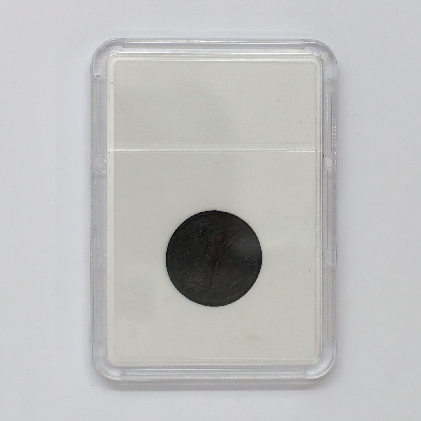 Ancient Rome 276-282 Probus Bronze Coin