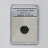 Ancient Rome 360-363 Julian II "The Apostate" Bronze Coin