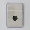 Ancient Rome 360-363 Julian II "The Apostate" Bronze Coin