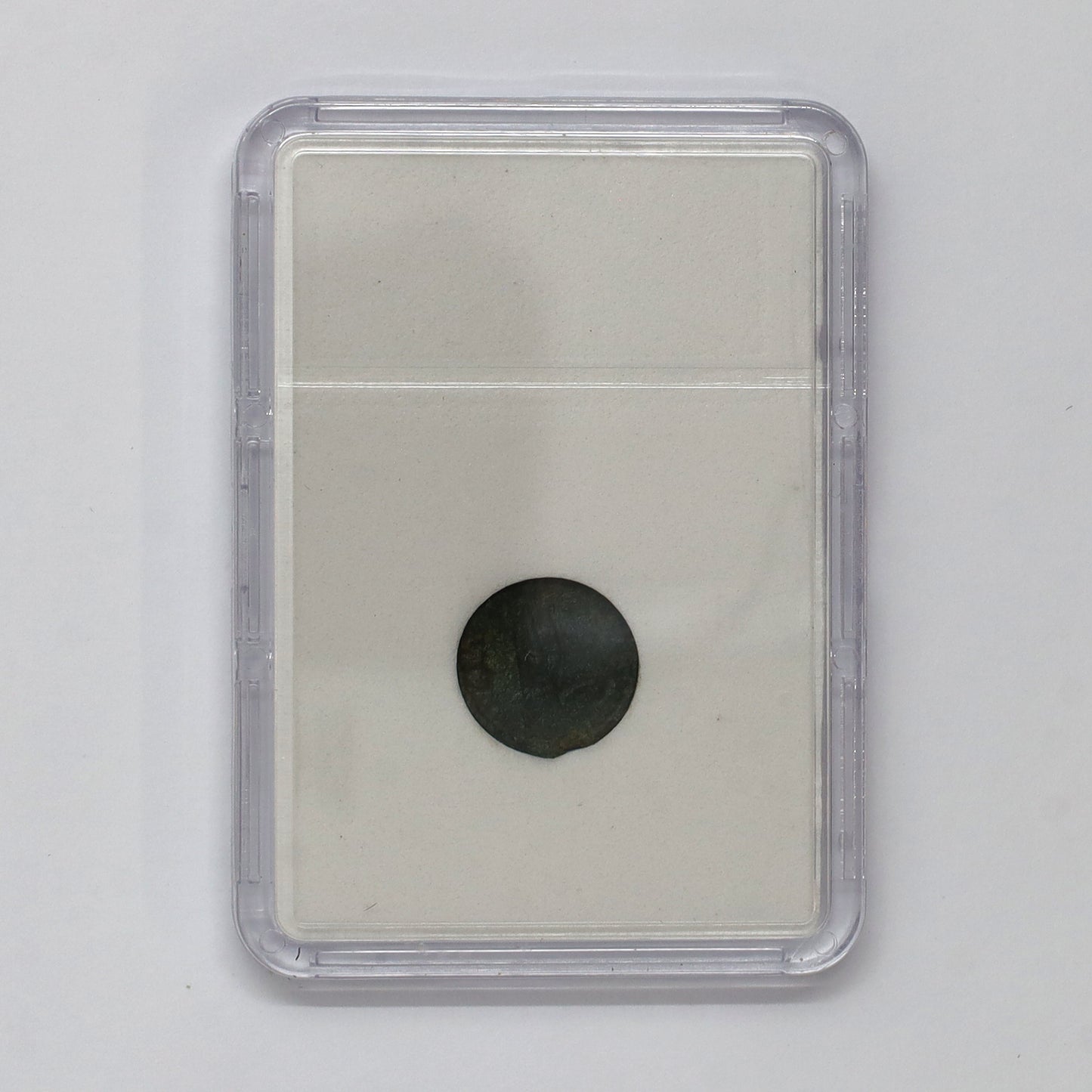 Ancient Rome 360-363 Julian II "The Apostate" Bronze Coin