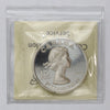 2009 Canada $15 Vignettes of Royalty: Elizabeth II Sterling Silver ICCS Cert. PF67 UHC